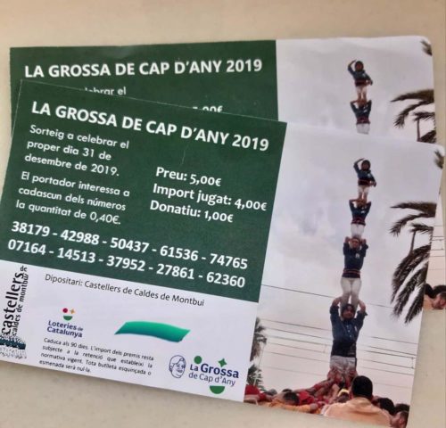 https://www.castellersdecaldes.cat/wp-content/uploads/2020/02/WhatsApp-Image-2020-02-05-at-12.49.37-500x480.jpeg