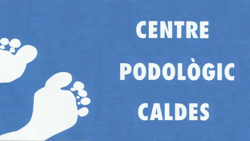 https://www.castellersdecaldes.cat/wp-content/uploads/2022/07/CENTRE-PODOLOGIC-1-scaled-850x480.jpg