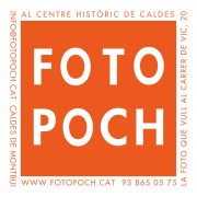 https://www.castellersdecaldes.cat/wp-content/uploads/2022/07/LOGO-FOTO-POCH-logo-taronja-2-scaled-180x180.jpg
